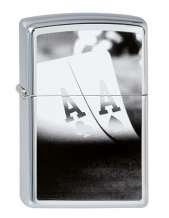 images/productimages/small/Zippo Aces 2003121.jpg